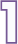 1 (6)
