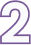 2 (3)