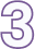 3 (1)