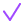 Checkmark
