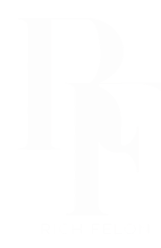 Rectangle 105