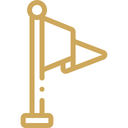 Flag (1)