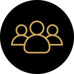 Group (4)