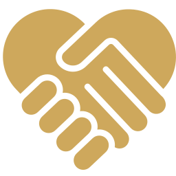 Handshake (1)