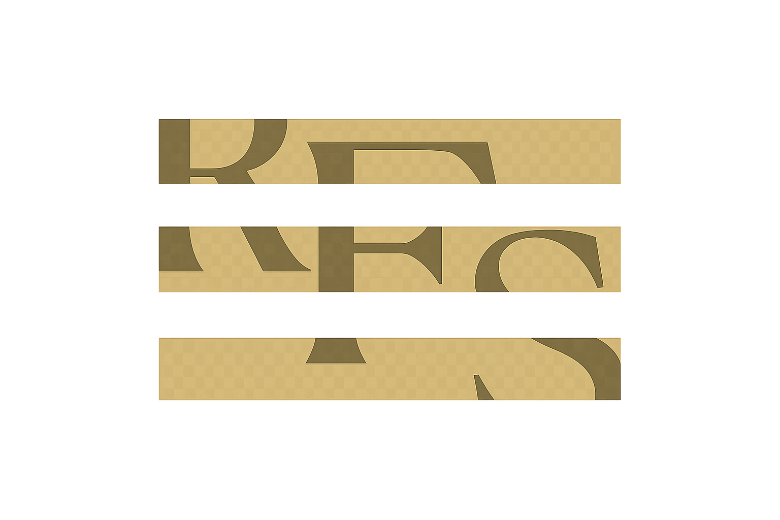RFS3
